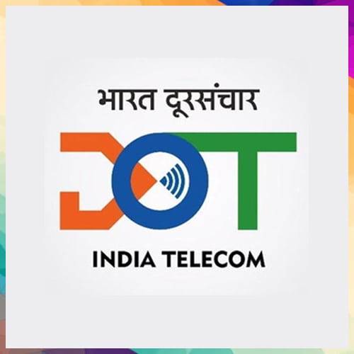 DoT issues SOP for deduction verification