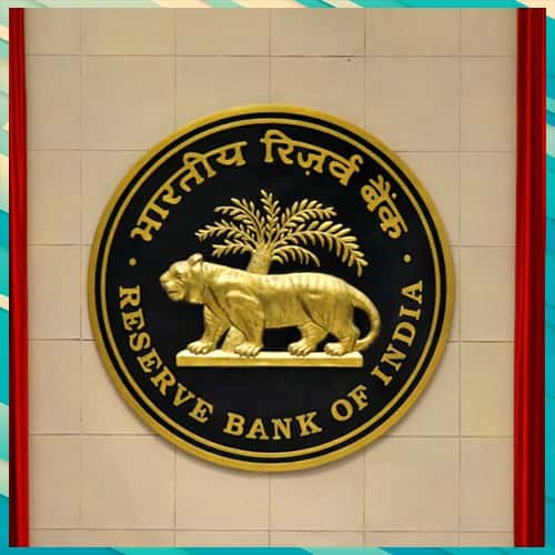 RBI sold $20.1 billion in March to defend rupee against the US dollar