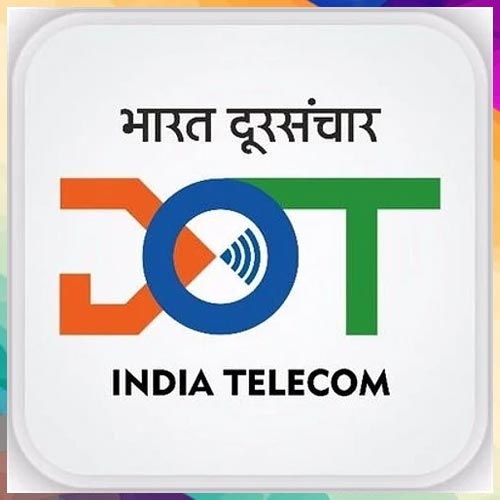 DoT exempts five products from its prior mandatory testing list