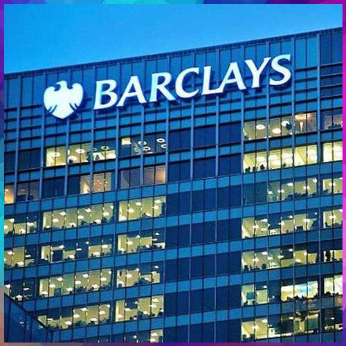 Sites of major UK banks including Barclays, HSBC, Lloyds crash: Report