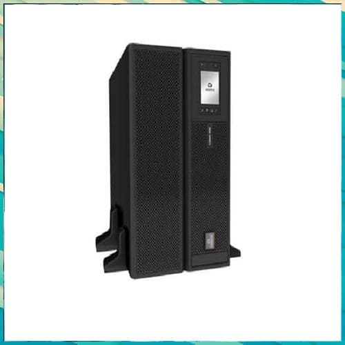 Vertiv rolls out new energy efficient power back-up solutions at Xpress Power Drive roadshow