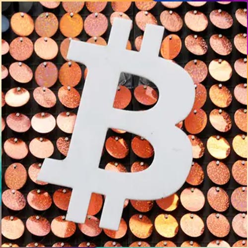 Crypto hedge funds are proliferating at an accelerating pace – estimated to now number more than 300