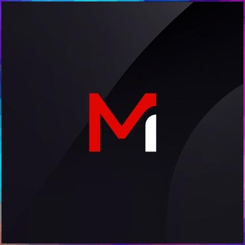 Mandiant introduces its Managed Defense beta program for select CrowdStrike, SentinelOne customers