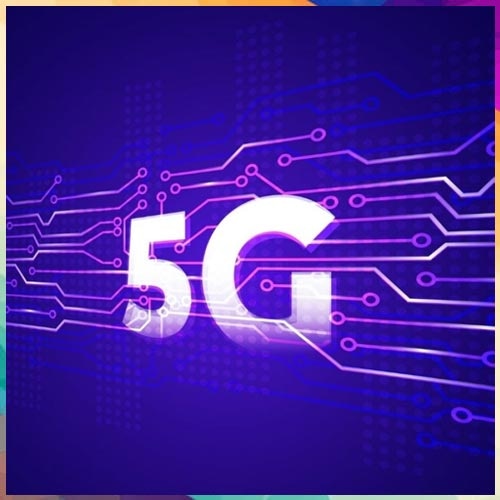 With lower profit, how much can Vodafone Idea invest in upcoming 5G spectrum auction?