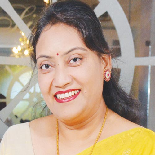Centre making efforts to connect startups to the govt ecosystem