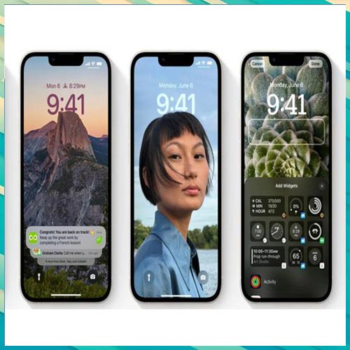 Apple to introduce SMS Filter Extension in India