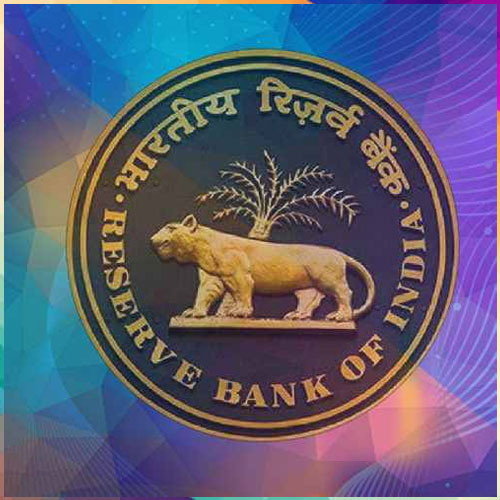 RBI extends the card tokenization deadline