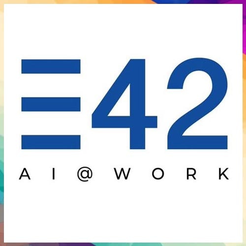 Oracle Cloud to accelerate E42’s digital transformation