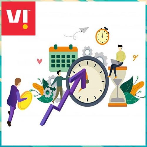 Vodafone Idea partners with Pariksha to bring Agniveer course material on its app