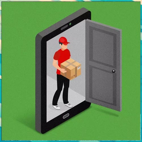 E-commerce firms to hire more staff amid festive season