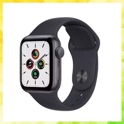 CERT-In issues warning for apple watch users