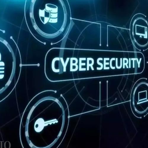 Cybersecurity Mistakes Putting Your Loved Ones at Risk