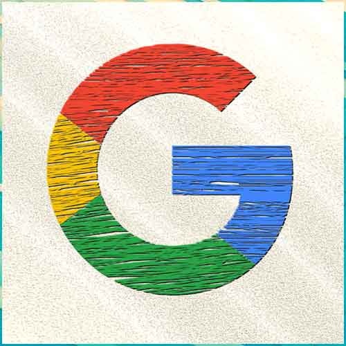 Google’s sacked engineer claims the chatbot problem could also be company’s problem