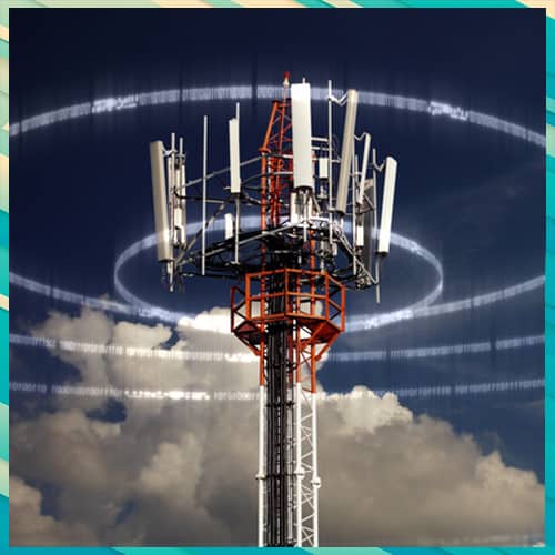 DoT invites shareholders for spectrum study