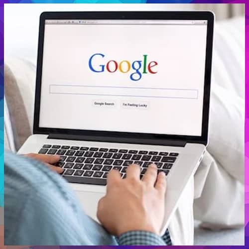 Google to include cloud gaming into its search results