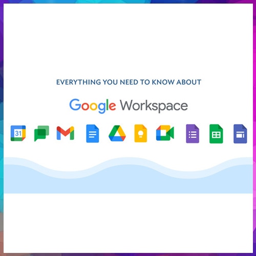Changing policy of Google impacted Indian MSMEs