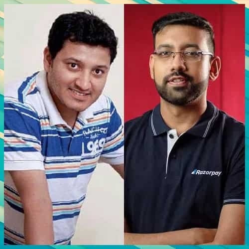 Razorpay acquires PoshVine