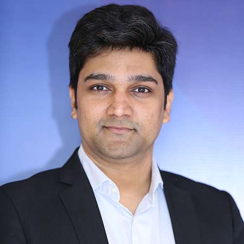 Securonix leverages a “Partner First†mentality and methodology