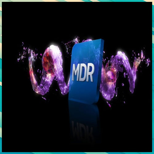 Sophos MDR service now compatible with third-party cybersecurity technologies