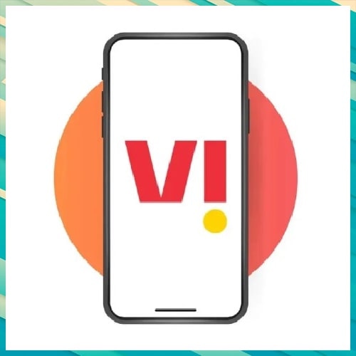 Vi’s board of directors approve to raise Rs 1600 Cr from ATC