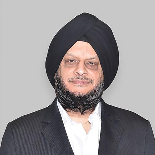 Ingram Micro focusing on aiding SMBs and SMEs in maximising and enhancing their potential in India's digital economyÂ