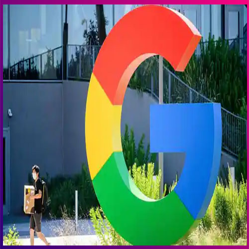 Google halts its payment policy in India