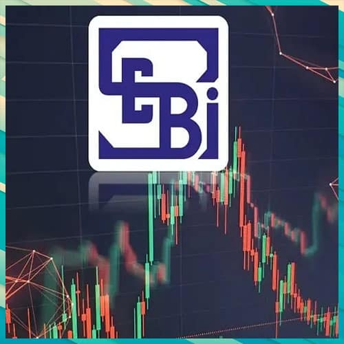 SEBI to introduce cybersecurity framework for stock brokers