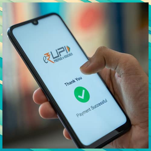 Govt to introduce UPI-like platforms for different sectors