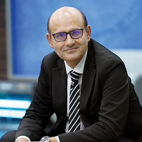 Dell helping partners leverage next-gen solutions through OEM collaborationsÂ