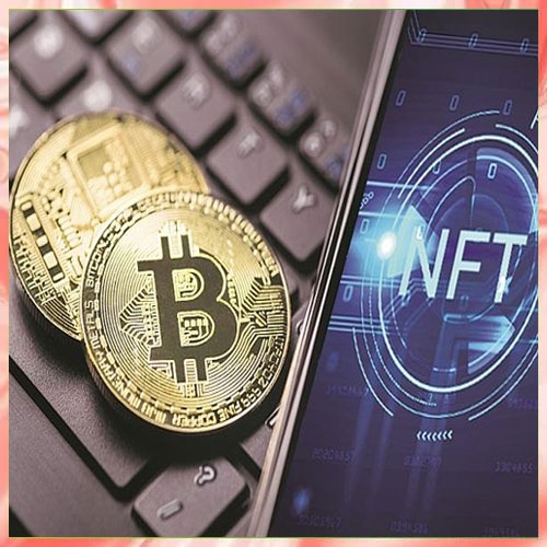 RBI hints at banning unbacked crypto assets, stablecoins and DeFi