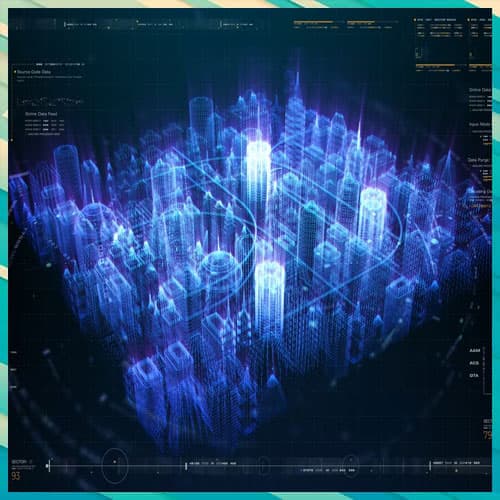 Simulated worlds