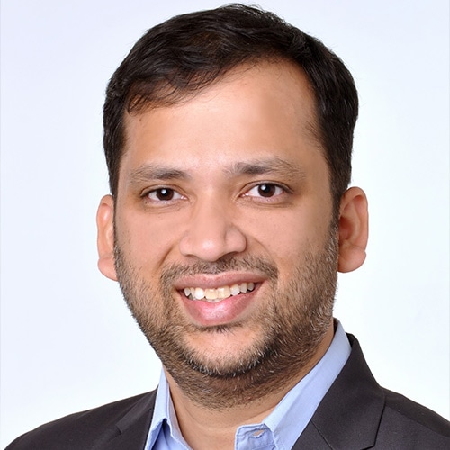 By taking platform approach than deploying products may raise the security level of an organization