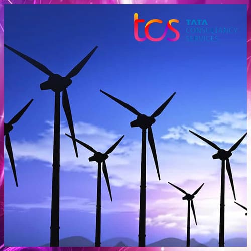 TCS’s Clever Energy Solution now available on Google Cloud