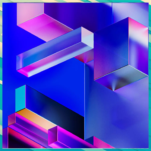 HCLTech identifies AI, multi-cloud, quantum computing and sustainability applications as key drivers of digital transformation in 2023