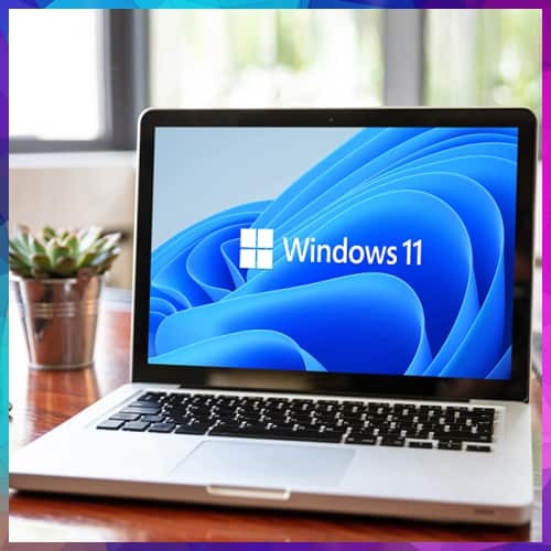 Microsoft brings Bing to Windows computers