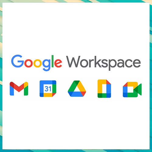 Google announces ChatGPT-like AI features for Gmail, Docs
