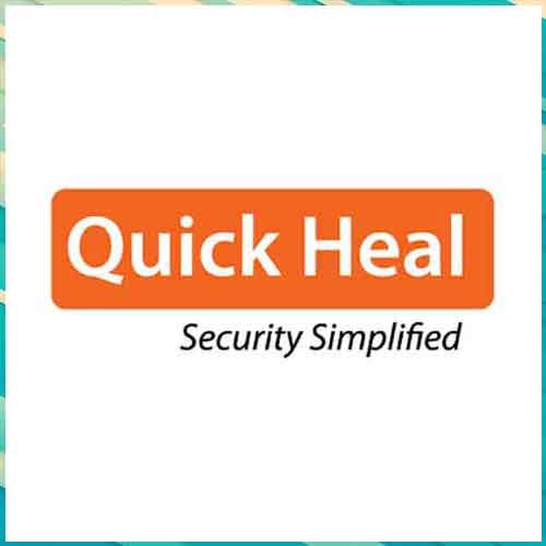 Quick Heal Technologies appoints Ankit Maheshwari as CFO