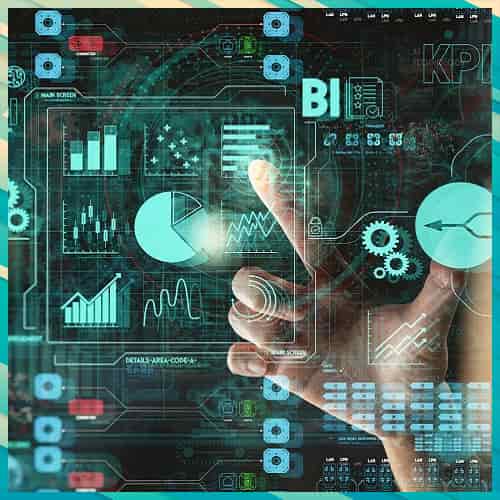 Hitachi Vantara Introduces Data Reliability Engineering Services to Optimize Data Ecosystems