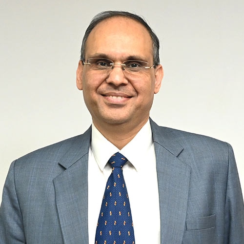 Aadhaar: Architecting the World's Largest Biometric Identity SystemÂ
