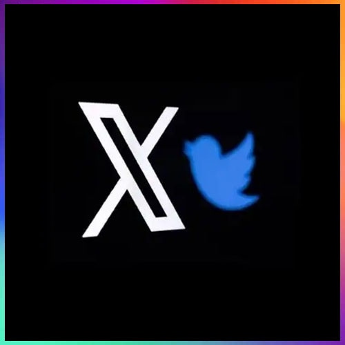 X enables paid users to highlight content with enhanced functionality