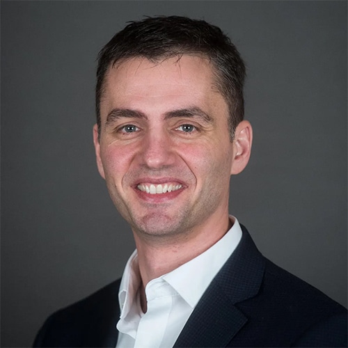 Veeam Announces Backup-as-a-Service for Microsoft 365 and Microsoft Azure