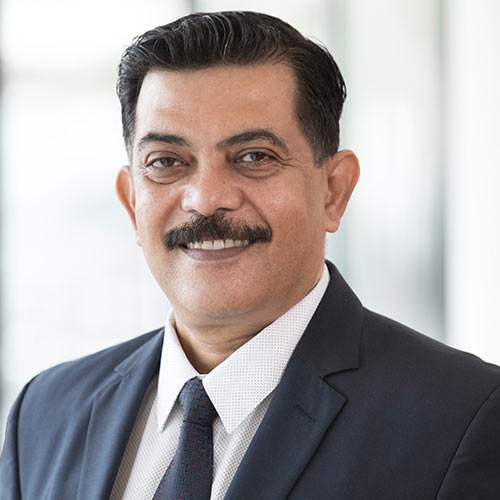 Tenable with partners helps organizations understand cyber risk betterÂ