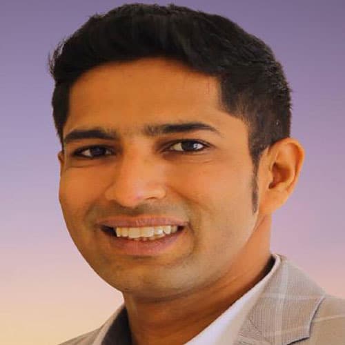 Allied Telesis looking forward to addressing growing demands in India marketÂ