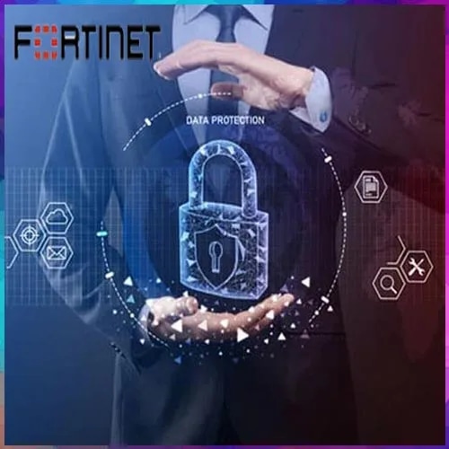 Fortinet releases the latest integrated OT security platform