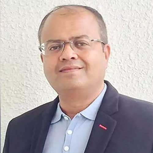 IBM announces expansion of Technology Expert Labs in India