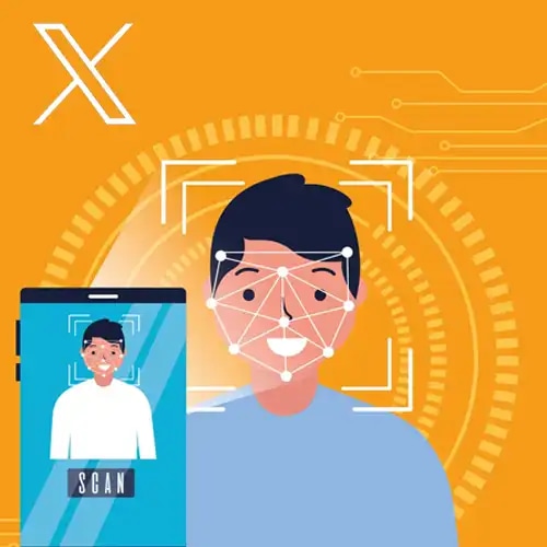 The latest version of X helps prevent deepfakes on social media