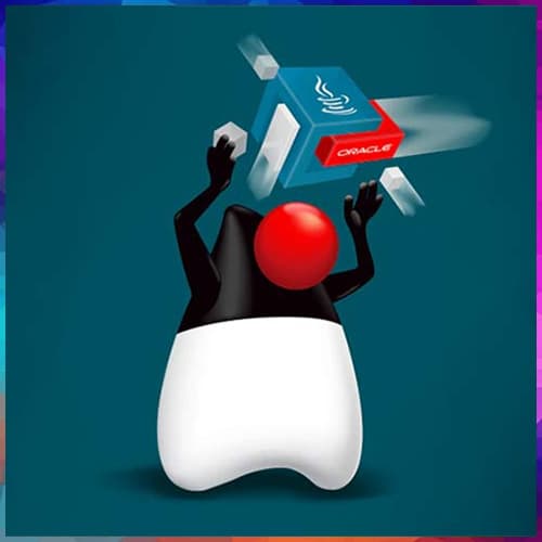 Jaba Image Oracle releases Java 27, strengthens post-quantum | VARINDIA