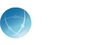 Kalinga Digital Media Pvt. Ltd.