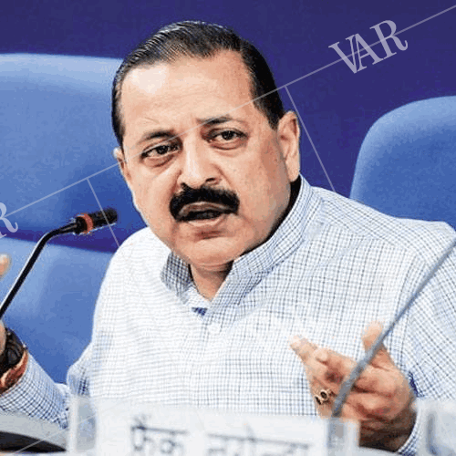 central government introduces mobile app for retired employees