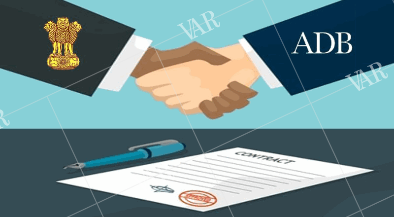 http   varindia com Search 0 search indian government